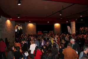 defi2010 0093